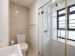 Waterfront Waves (D16), Condominium #593207181